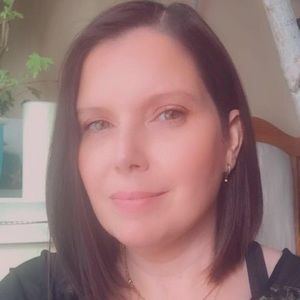 Meet your Posher, Gina